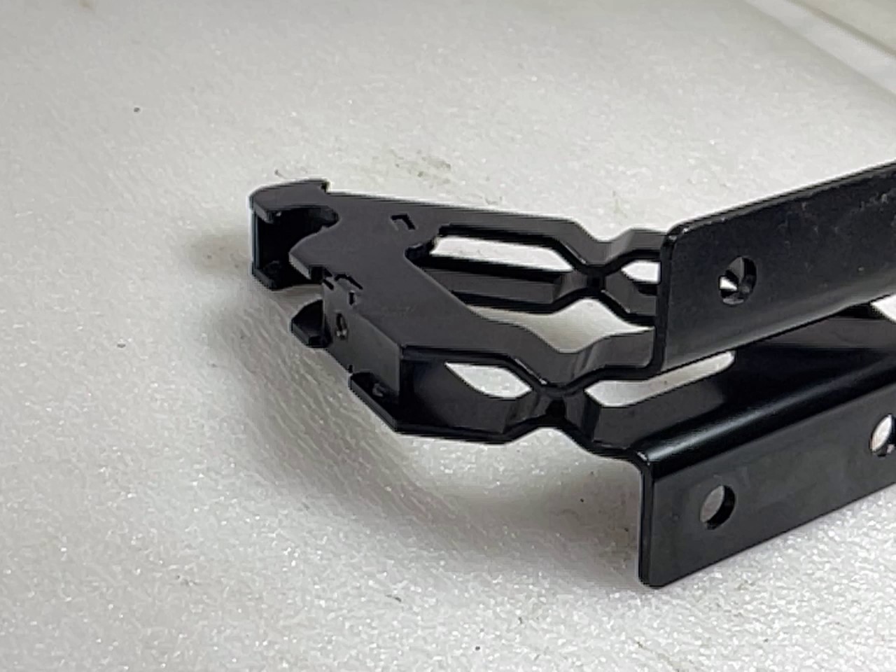 2022-05-31 182225.jpg